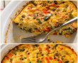 Sufleu de legume-10