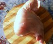 Tocanita de cartofi cu carne de iepure-0