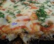 Pizza pufoasa-12