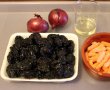 Mancarica de prune la slow cooker Crock-Pot 4,7 L-0