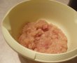 Budinca de mere cu aroma de migdale si scortisoara la slow cooker Crock-Pot 4,7 L-0