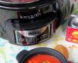 Supa de rosii mexicana la slow cooker Crock-Pot 4,7 L-3