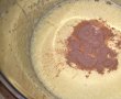 Tort Tiramisu reţetă-5