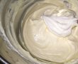 Tort Tiramisu reţetă-16
