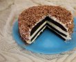 Tort Tiramisu reţetă-25