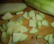 Ghiveci de legume-2