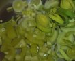 Ghiveci de legume-4