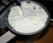 Suffleu de ciocolata cu cocos-2