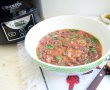 Iahnie de fasole rosie la slow cooker Crock-Pot 4,7 L-5