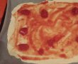 Pizza cu pui-6