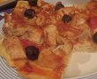 Pizza cu pui-14
