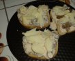 Sandwich cald-2