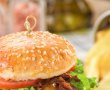 Burger Frantuzesc-1
