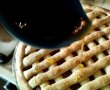 Apple pie - Prajitura cu mere-5
