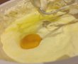 Cheesecake cu lamaie delicios-2
