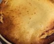 Cheesecake cu lamaie delicios-4