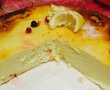 Cheesecake cu lamaie delicios-6