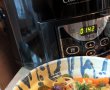 Mancare de post cu naut, legume, prune si fidea la slow cooker Crock-Pot-24