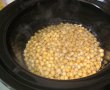 Ciorba de naut si radacinoase la slow cooker Crock-Pot-1