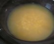 Ciorba de naut si radacinoase la slow cooker Crock-Pot-2