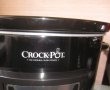 Ciorba de naut si radacinoase la slow cooker Crock-Pot-3