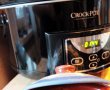 Ciorba de naut si radacinoase la slow cooker Crock-Pot-6