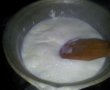 Budinca de orez cu lapte-2