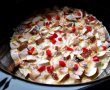 Supa picanta de ciuperci si branza tofu la slow cooker Crock-Pot 4,7 L-7