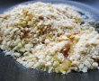 Gulii umplute cu orez si soia la slow cooker Crock-Pot-6
