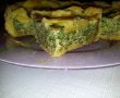 Tarta cu spanac si branza-6
