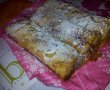 Strudel cu mere-11