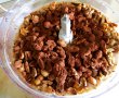 Chec umed cu nuci si alune la slow cooker Crock-Pot-4