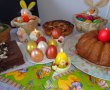 Outele mele de Paste-10