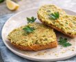 Pate vegetal de naut-2