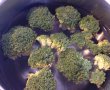 Chiftele de broccoli cu parmezan-1