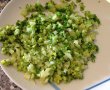Chiftele de broccoli cu parmezan-3