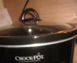 Piept de rata cu fistic, citrice si rucola la slow cooker Crock-Pot-1