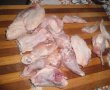Crispy chicken-4