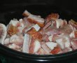 Carne de porc cu legume la slow cooker Crock-Pot-2