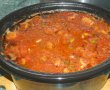 Carne de porc cu legume la slow cooker Crock-Pot-10