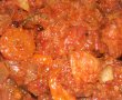 Carne de porc cu legume la slow cooker Crock-Pot-16