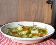 Ciorba de legume la slow cooker Crock-Pot-1