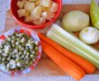 Ciorba de legume la slow cooker Crock-Pot-2