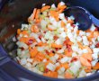 Ciorba de legume la slow cooker Crock-Pot-3