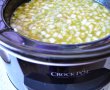 Ciorba de legume la slow cooker Crock-Pot-6