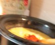 Supa crema de linte picanta-10