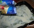 Lasagna cu vinete-4