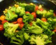 Salata de broccoli cu naut si fasole-11