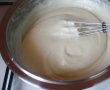 Tort cu crema de lapte-3