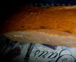 Pâine de ton cu creveti-6